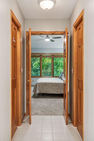 18566 Magenta Bay, Eden Prairie, MN 55347