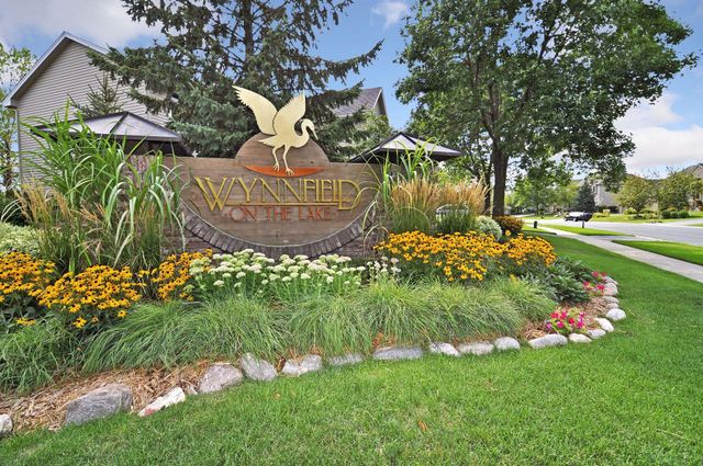 18566 Magenta Bay, Eden Prairie, MN 55347