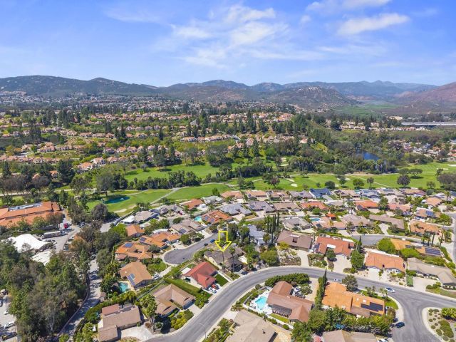 17768 Sintonte Dr, San Diego, CA 92128