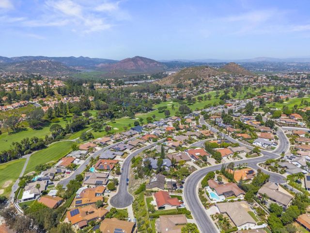 17768 Sintonte Dr, San Diego, CA 92128