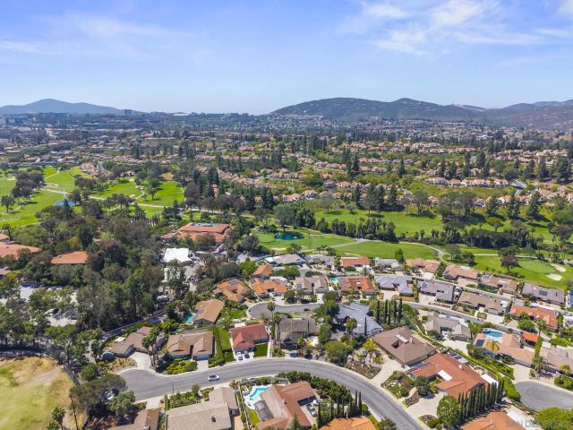 17768 Sintonte Dr, San Diego, CA 92128