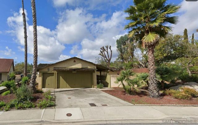 17768 Sintonte Dr, San Diego, CA 92128