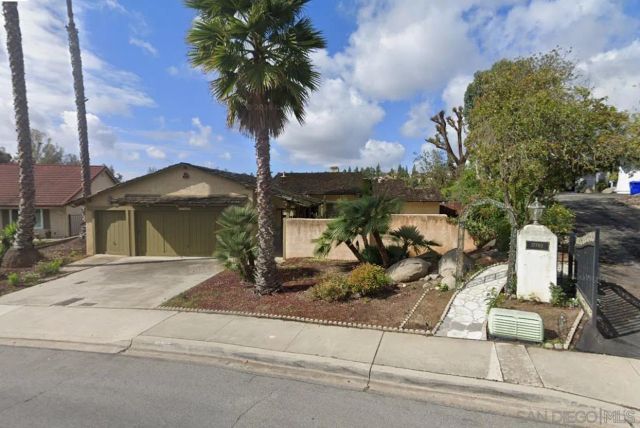 17768 Sintonte Dr, San Diego, CA 92128