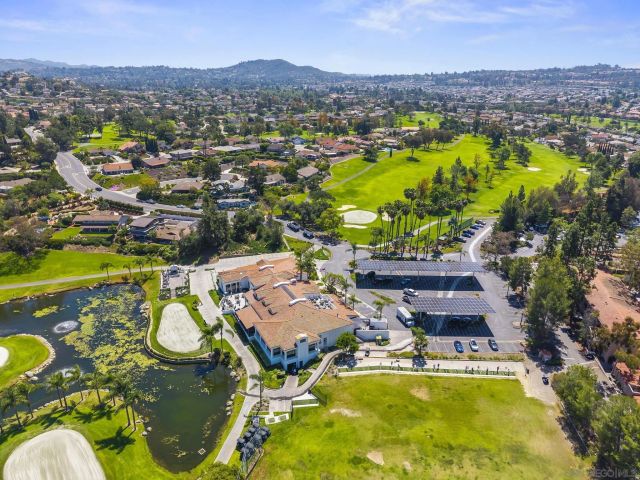 17768 Sintonte Dr, San Diego, CA 92128