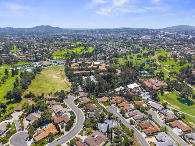 17768 Sintonte Dr, San Diego, CA 92128