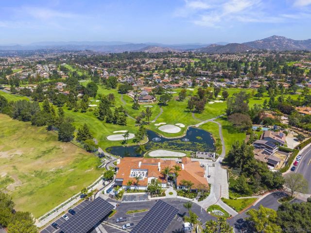 17768 Sintonte Dr, San Diego, CA 92128