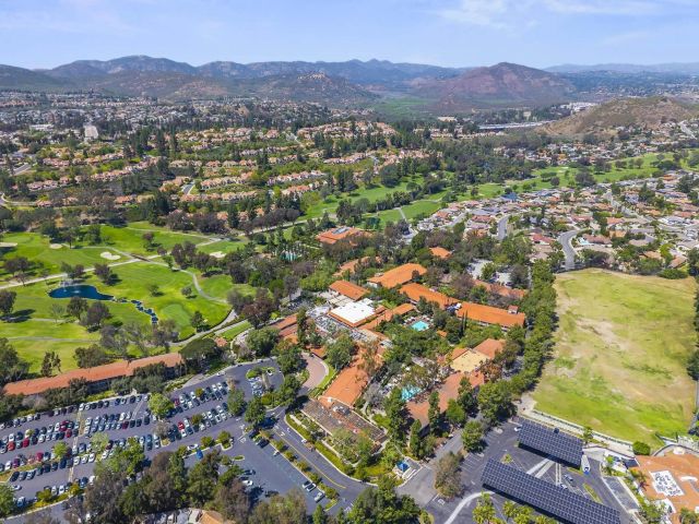 17768 Sintonte Dr, San Diego, CA 92128