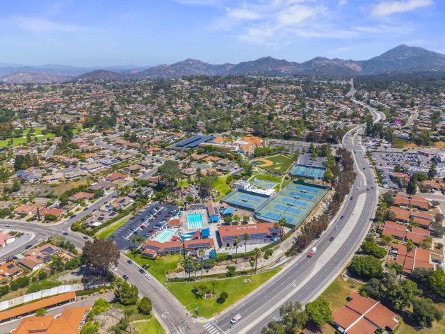 17768 Sintonte Dr, San Diego, CA 92128