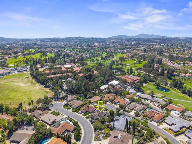 17768 Sintonte Dr, San Diego, CA 92128