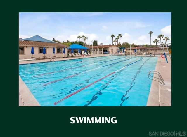 17768 Sintonte Dr, San Diego, CA 92128