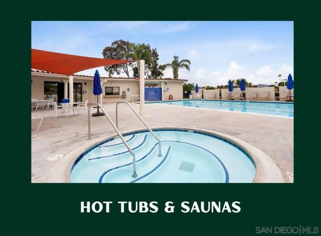 17768 Sintonte Dr, San Diego, CA 92128