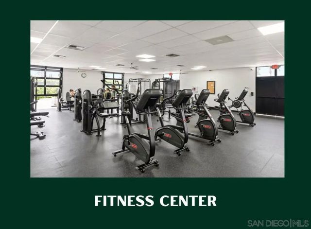 17768 Sintonte Dr, San Diego, CA 92128