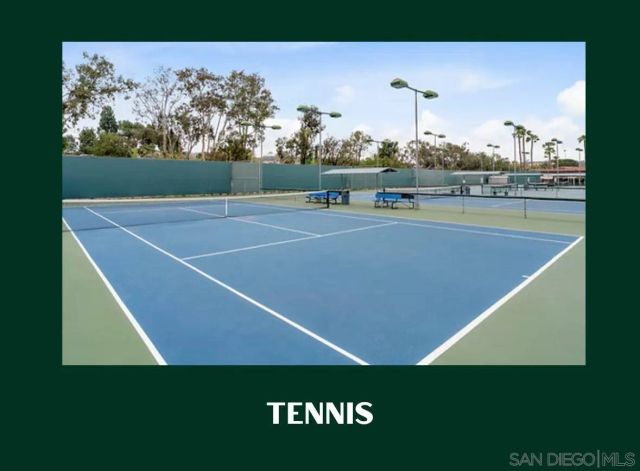 17768 Sintonte Dr, San Diego, CA 92128