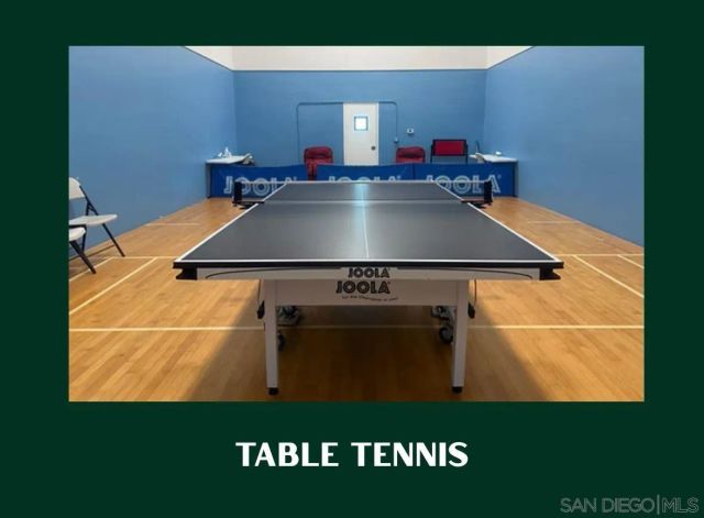 17768 Sintonte Dr, San Diego, CA 92128