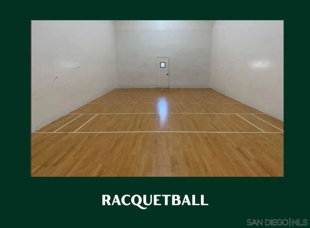 17768 Sintonte Dr, San Diego, CA 92128