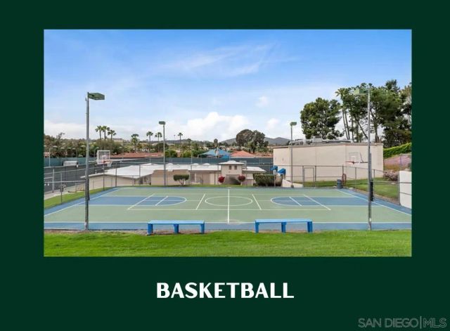 17768 Sintonte Dr, San Diego, CA 92128