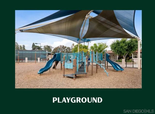 17768 Sintonte Dr, San Diego, CA 92128