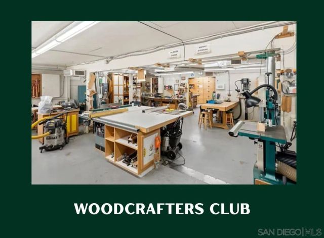 17768 Sintonte Dr, San Diego, CA 92128