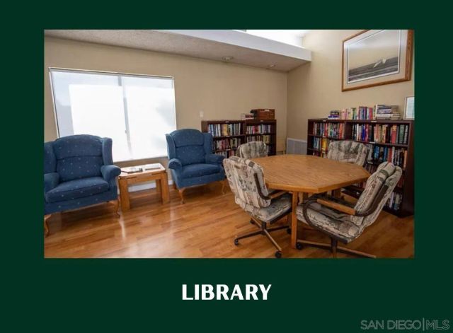 17768 Sintonte Dr, San Diego, CA 92128