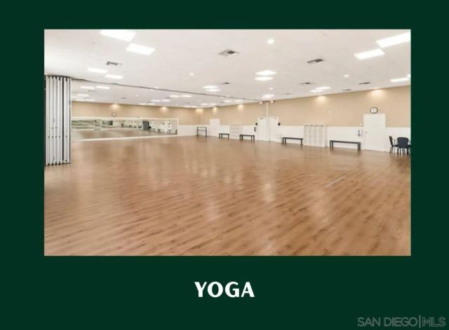 17768 Sintonte Dr, San Diego, CA 92128