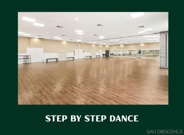 17768 Sintonte Dr, San Diego, CA 92128