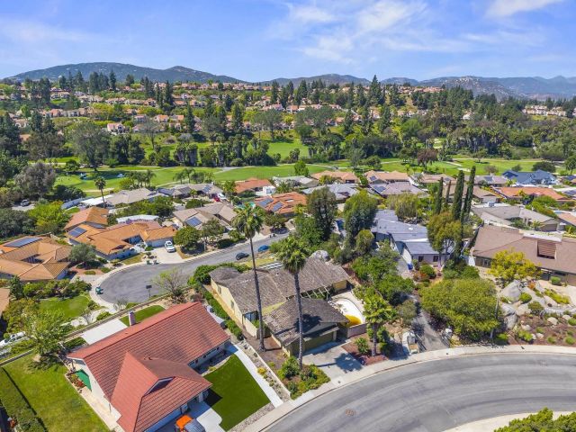 17768 Sintonte Dr, San Diego, CA 92128