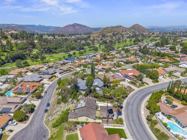 17768 Sintonte Dr, San Diego, CA 92128