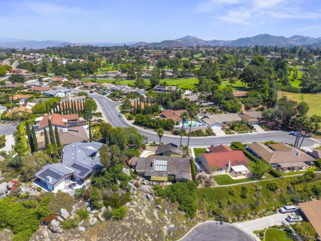 17768 Sintonte Dr, San Diego, CA 92128