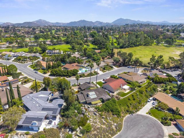 17768 Sintonte Dr, San Diego, CA 92128