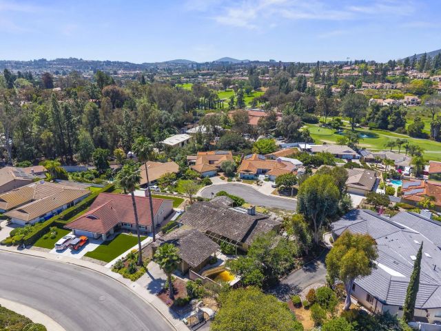 17768 Sintonte Dr, San Diego, CA 92128