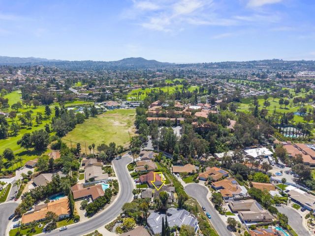 17768 Sintonte Dr, San Diego, CA 92128