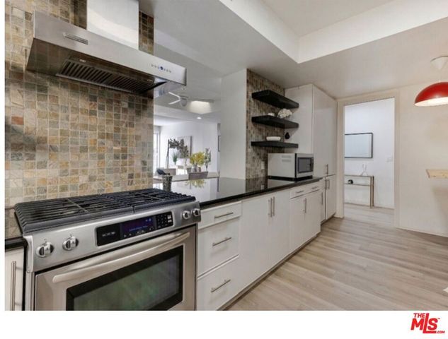 235 S Tower Drive 305, Beverly Hills, CA 90211