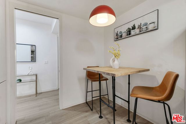 235 S Tower Drive 305, Beverly Hills, CA 90211