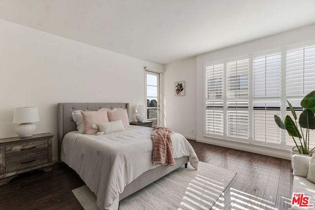 235 S Tower Drive 305, Beverly Hills, CA 90211