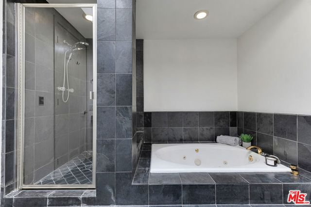 235 S Tower Drive 305, Beverly Hills, CA 90211