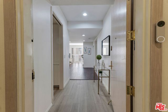 235 S Tower Drive 305, Beverly Hills, CA 90211