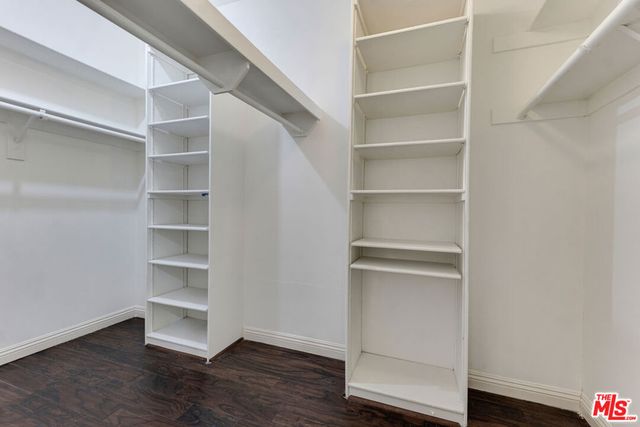 235 S Tower Drive 305, Beverly Hills, CA 90211