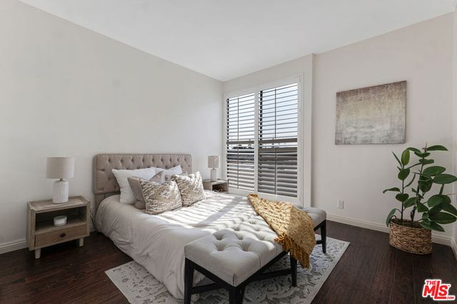 235 S Tower Drive 305, Beverly Hills, CA 90211