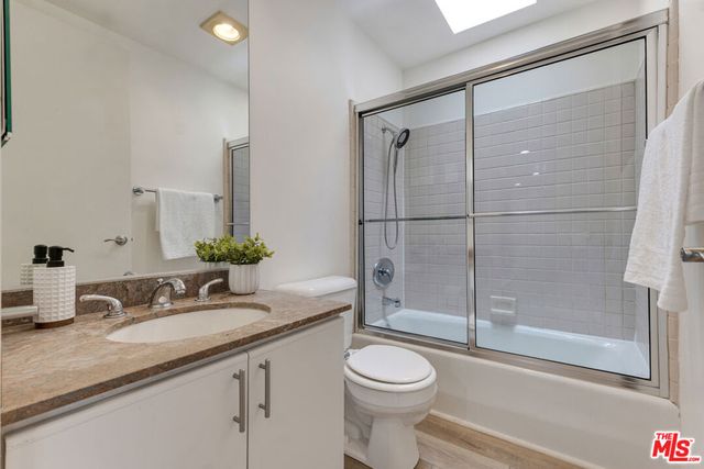 235 S Tower Drive 305, Beverly Hills, CA 90211