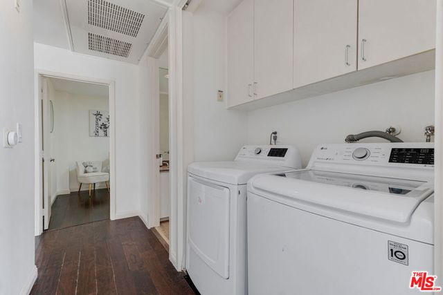 235 S Tower Drive 305, Beverly Hills, CA 90211