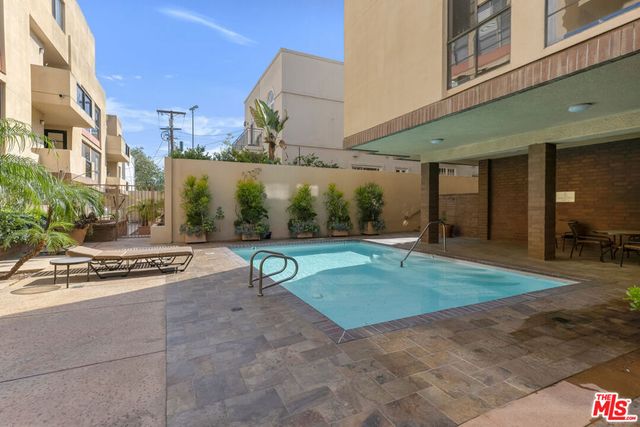 235 S Tower Drive 305, Beverly Hills, CA 90211