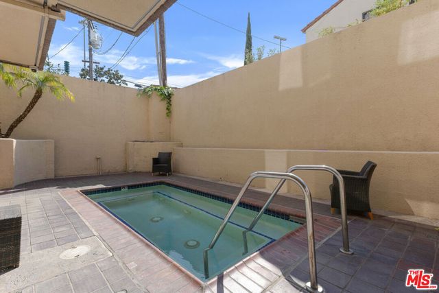 235 S Tower Drive 305, Beverly Hills, CA 90211