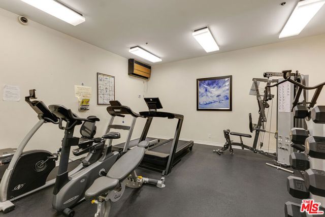 235 S Tower Drive 305, Beverly Hills, CA 90211