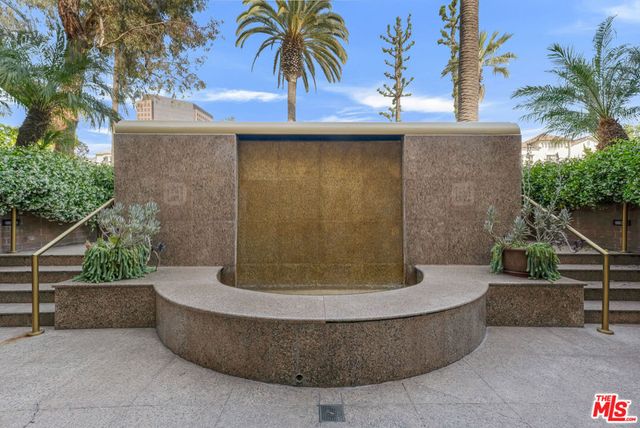 235 S Tower Drive 305, Beverly Hills, CA 90211