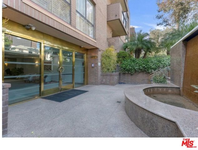 235 S Tower Drive 305, Beverly Hills, CA 90211