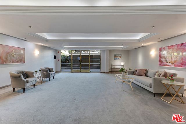 235 S Tower Drive 305, Beverly Hills, CA 90211