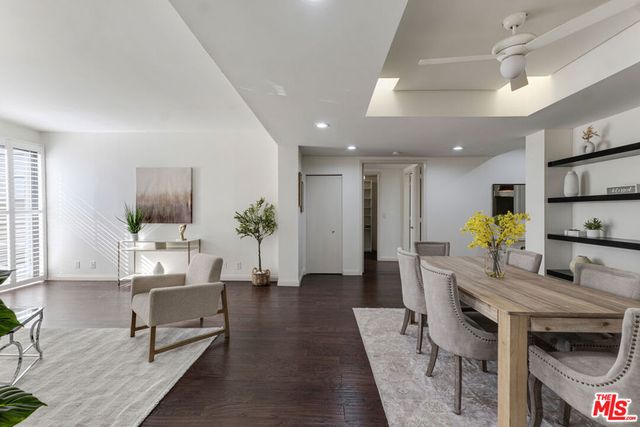 235 S Tower Drive 305, Beverly Hills, CA 90211