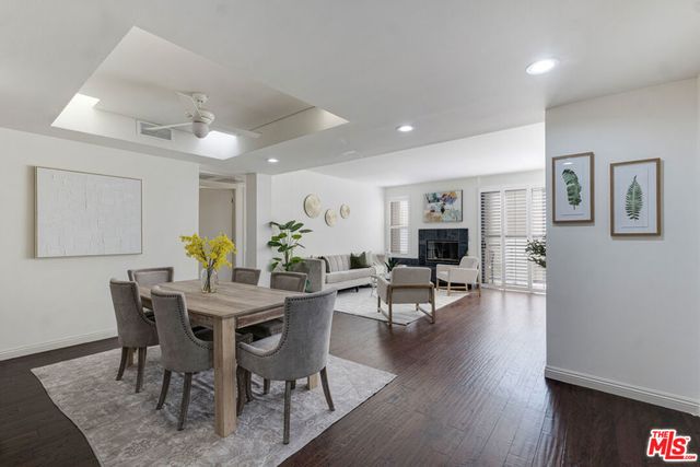 235 S Tower Drive 305, Beverly Hills, CA 90211