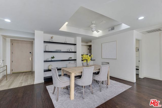 235 S Tower Drive 305, Beverly Hills, CA 90211