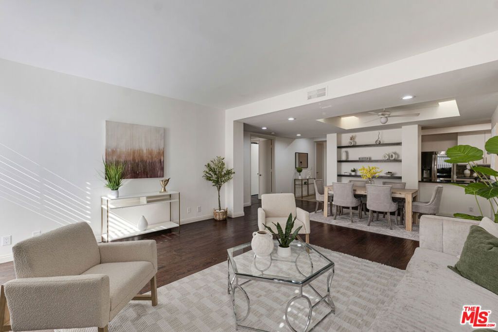 235 S Tower Drive 305, Beverly Hills, CA 90211